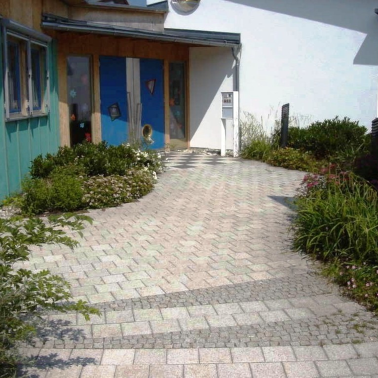 https://www.landschaftsarchitekt-haas.de/wp-content/uploads/2012/04/017-01.jpg