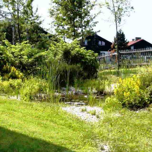 https://www.landschaftsarchitekt-haas.de/wp-content/uploads/2012/04/017-03.jpg