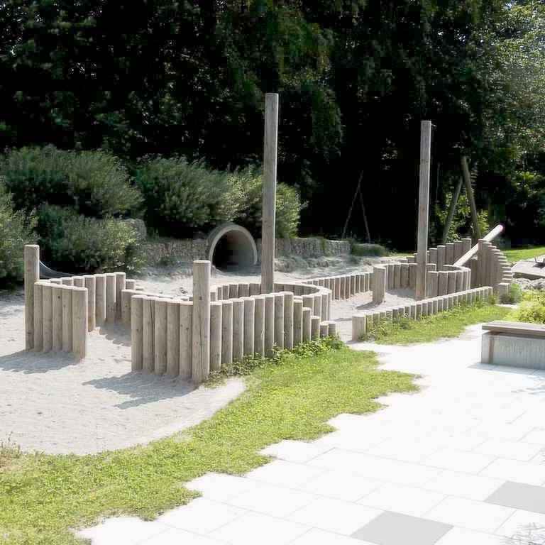 https://www.landschaftsarchitekt-haas.de/wp-content/uploads/2012/04/017-041.jpg