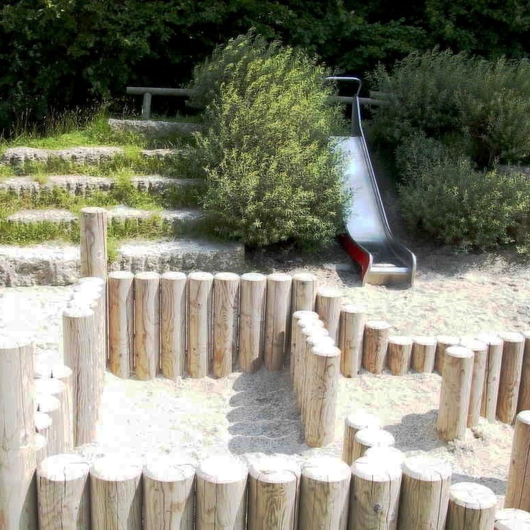 https://www.landschaftsarchitekt-haas.de/wp-content/uploads/2012/04/017-05.jpg