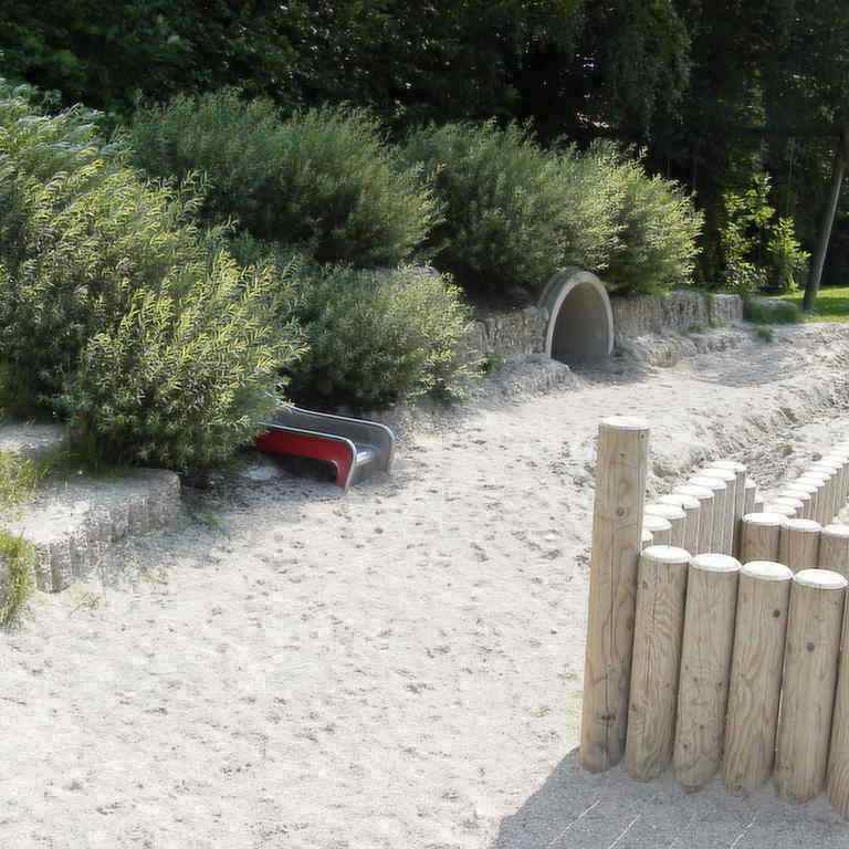 https://www.landschaftsarchitekt-haas.de/wp-content/uploads/2012/04/017-06.jpg