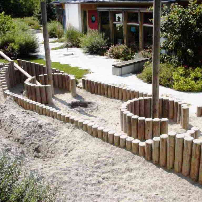 https://www.landschaftsarchitekt-haas.de/wp-content/uploads/2012/04/017-071.jpg