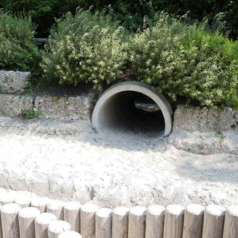 https://www.landschaftsarchitekt-haas.de/wp-content/uploads/2012/04/017-101.jpg