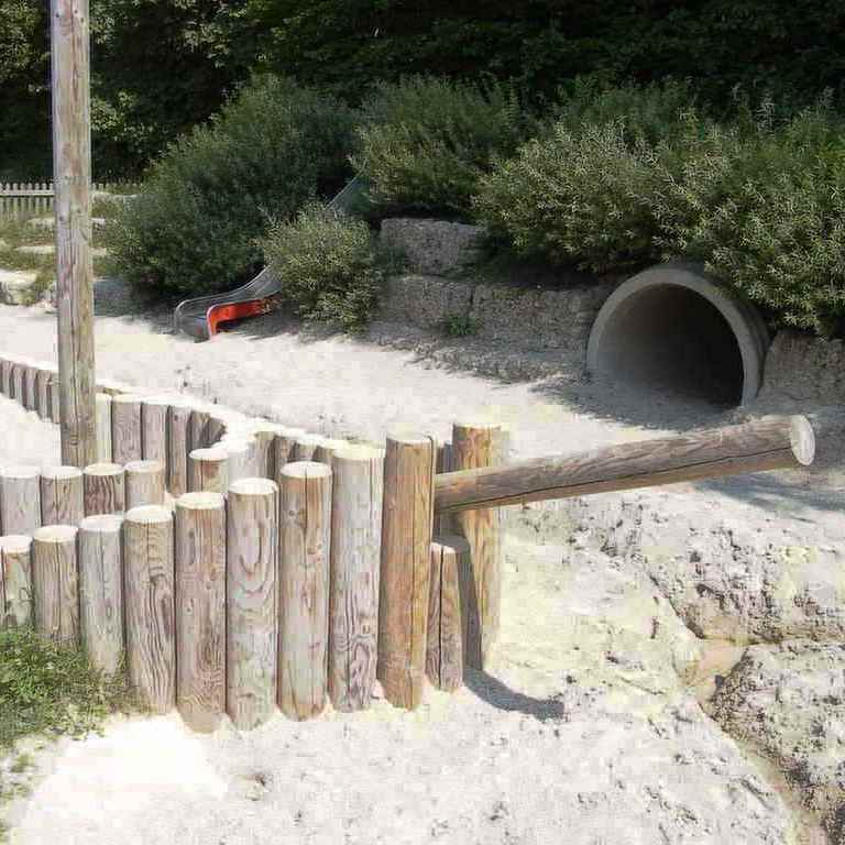 https://www.landschaftsarchitekt-haas.de/wp-content/uploads/2012/04/017-151.jpg