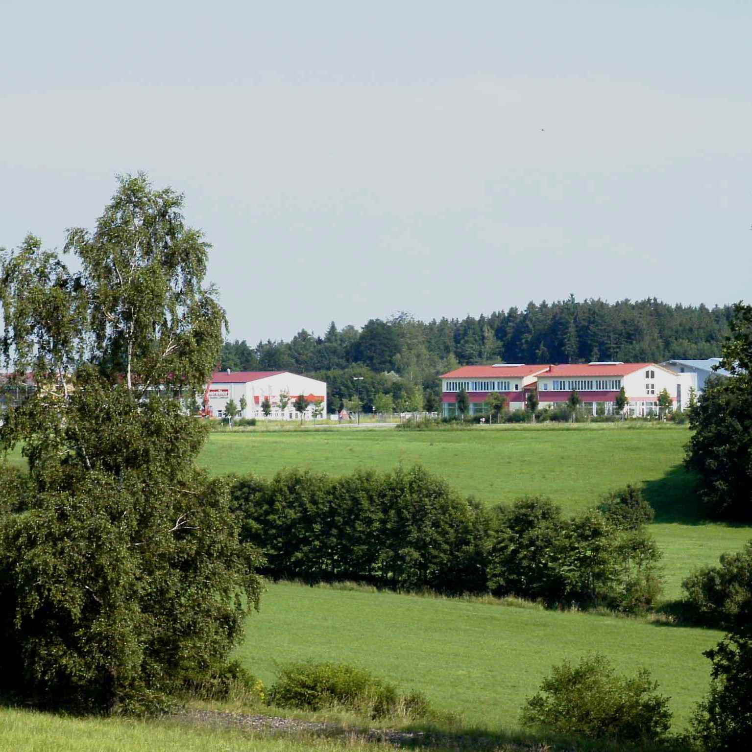 https://www.landschaftsarchitekt-haas.de/wp-content/uploads/2012/04/041-012.jpg