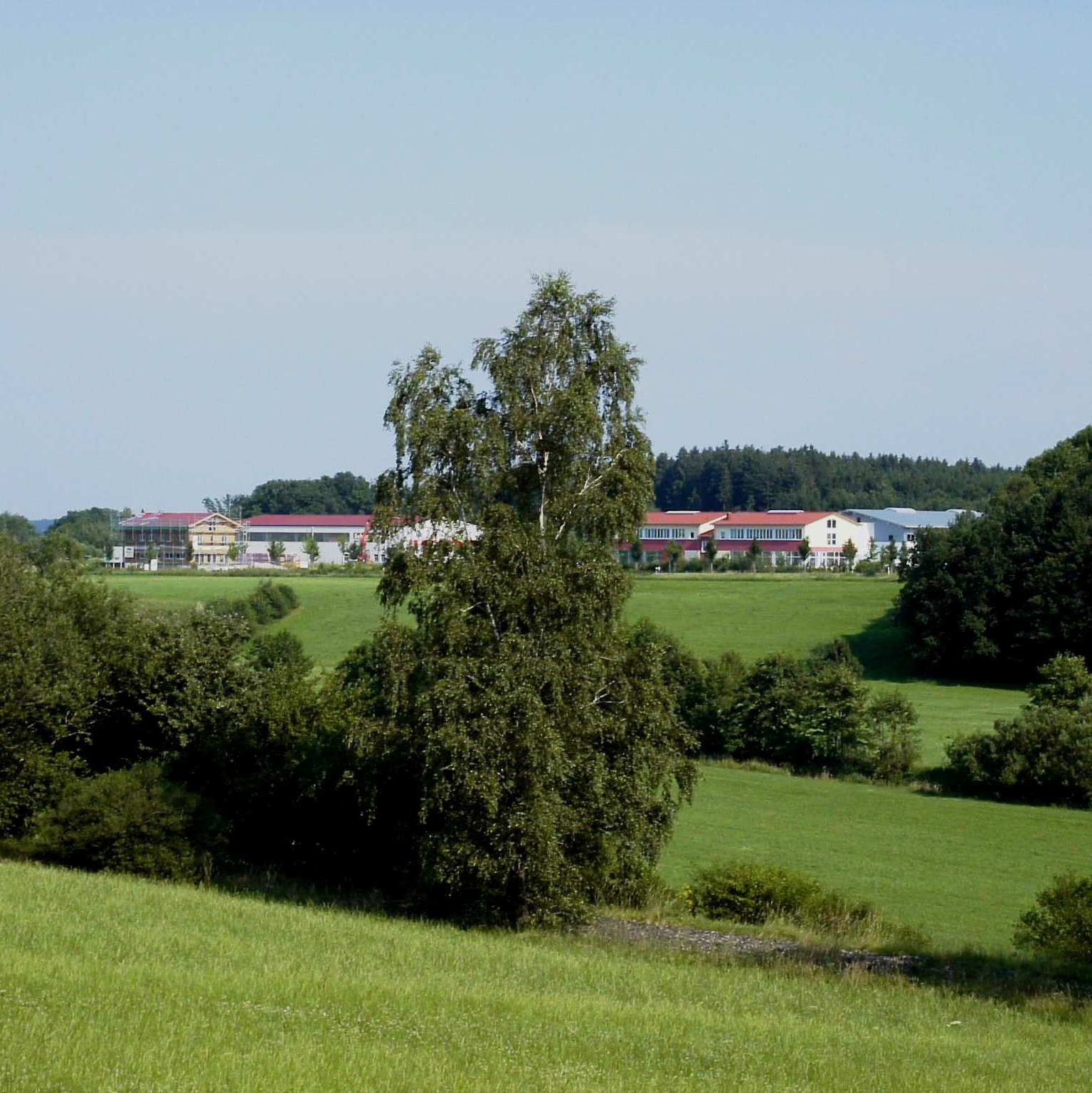 https://www.landschaftsarchitekt-haas.de/wp-content/uploads/2012/04/041-021.jpg