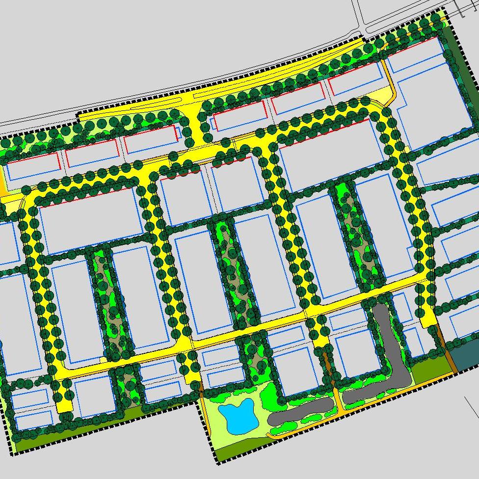 https://www.landschaftsarchitekt-haas.de/wp-content/uploads/2012/04/041-052.jpg