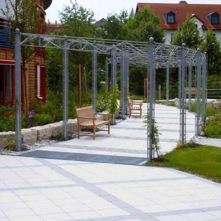 https://www.landschaftsarchitekt-haas.de/wp-content/uploads/2012/04/042-011.jpg