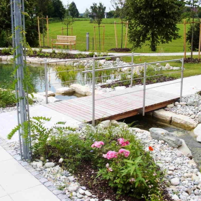 https://www.landschaftsarchitekt-haas.de/wp-content/uploads/2012/04/042-031.jpg
