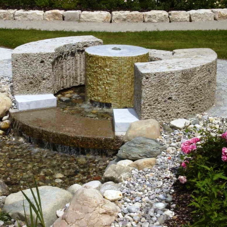 https://www.landschaftsarchitekt-haas.de/wp-content/uploads/2012/04/042-041.jpg