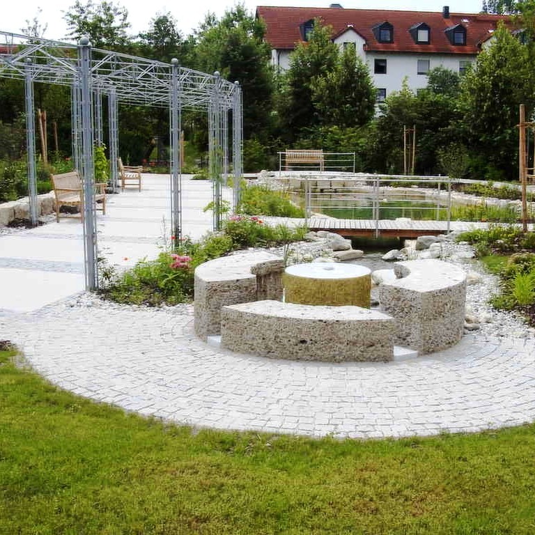 https://www.landschaftsarchitekt-haas.de/wp-content/uploads/2012/04/042-051.jpg