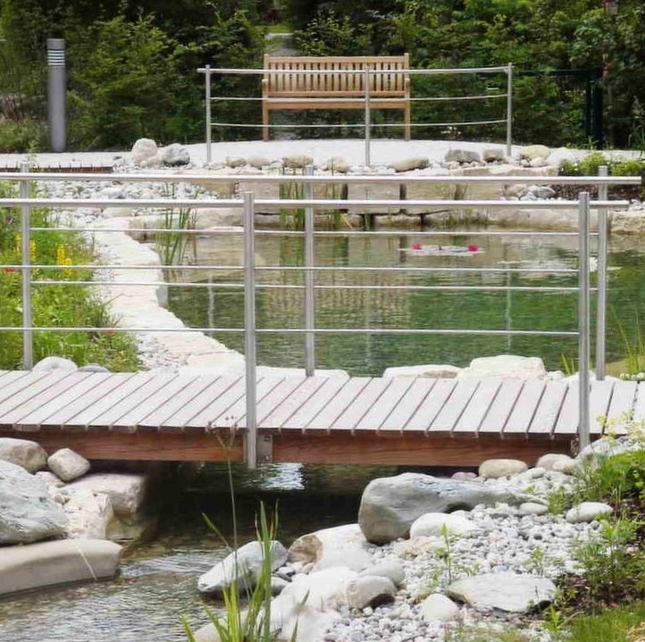 https://www.landschaftsarchitekt-haas.de/wp-content/uploads/2012/04/042-061.jpg