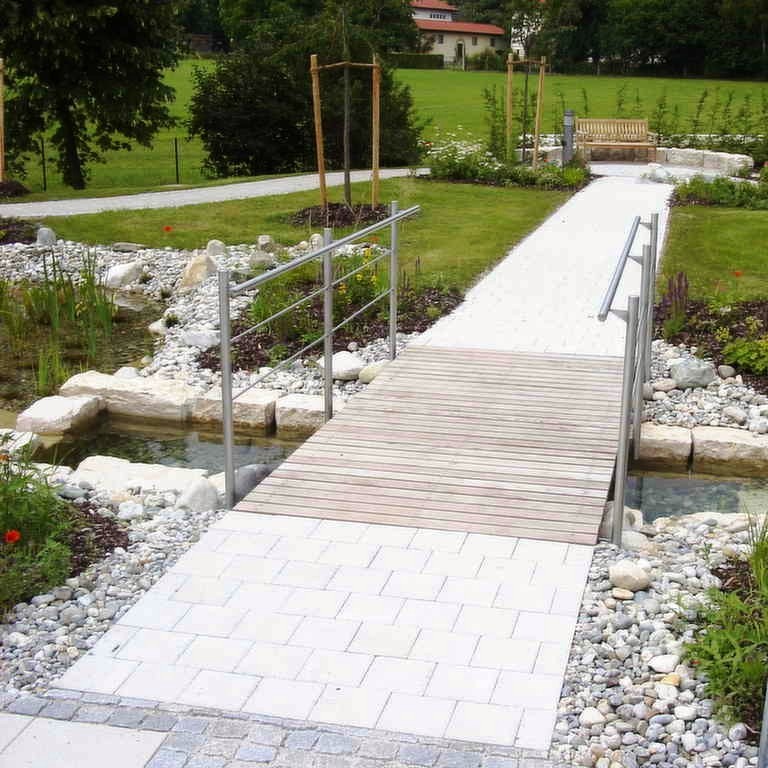 https://www.landschaftsarchitekt-haas.de/wp-content/uploads/2012/04/042-071.jpg
