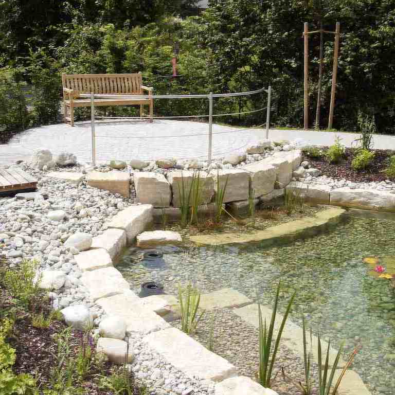 https://www.landschaftsarchitekt-haas.de/wp-content/uploads/2012/04/042-081.jpg