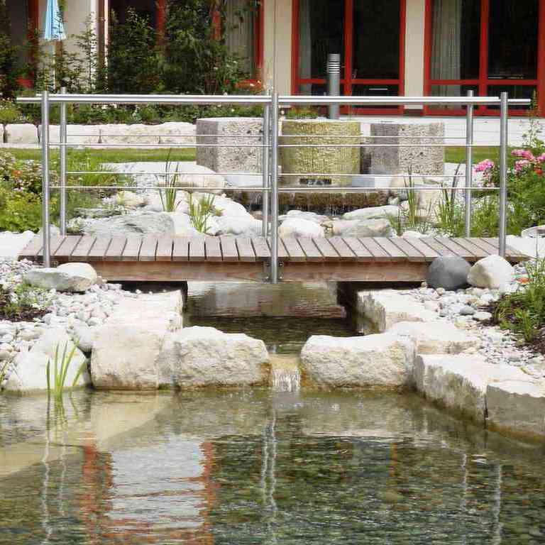 https://www.landschaftsarchitekt-haas.de/wp-content/uploads/2012/04/042-111.jpg