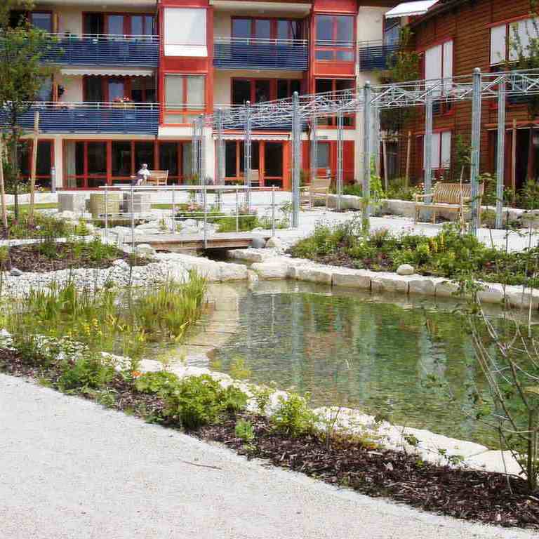 https://www.landschaftsarchitekt-haas.de/wp-content/uploads/2012/04/042-131.jpg