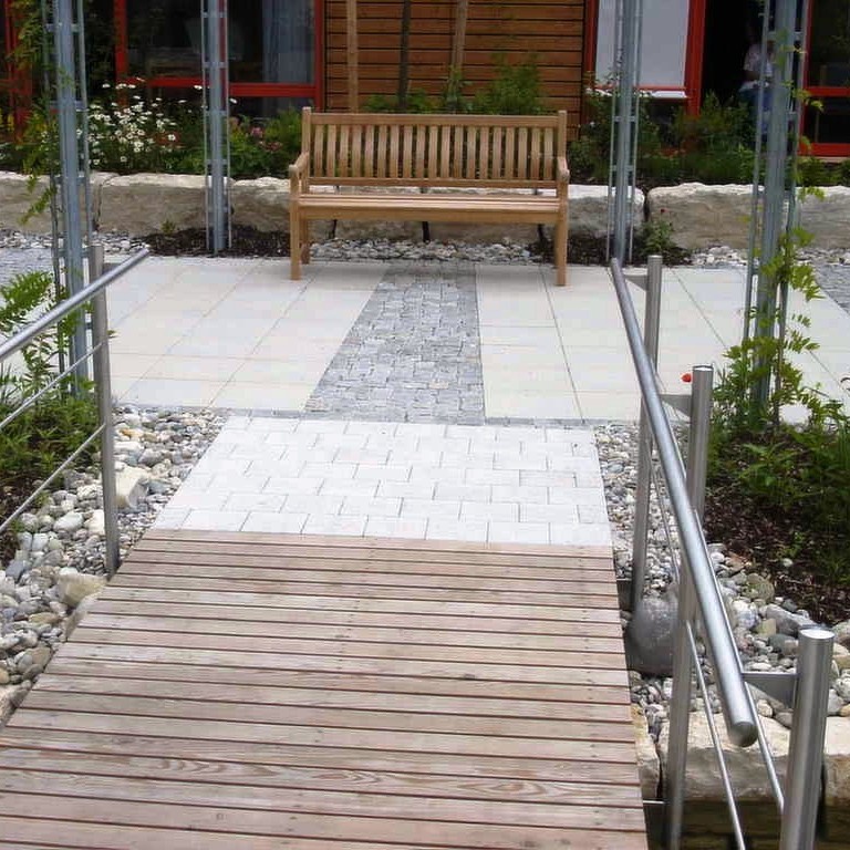 https://www.landschaftsarchitekt-haas.de/wp-content/uploads/2012/04/042-201.jpg
