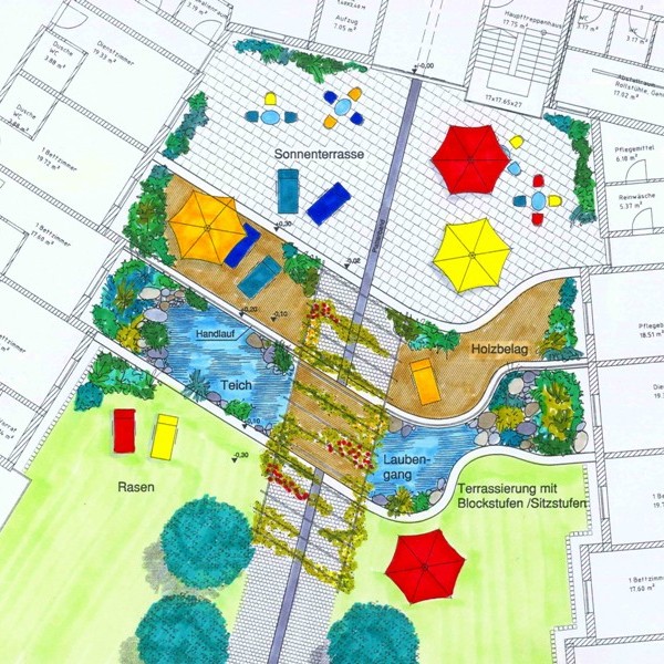 https://www.landschaftsarchitekt-haas.de/wp-content/uploads/2012/04/056-01.jpg