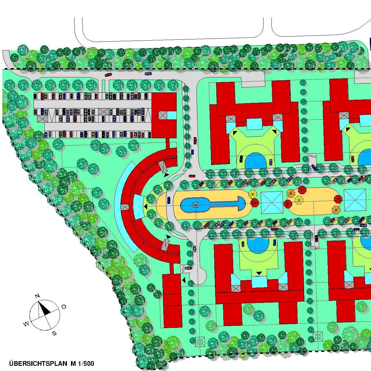 https://www.landschaftsarchitekt-haas.de/wp-content/uploads/2012/04/067-03.jpg