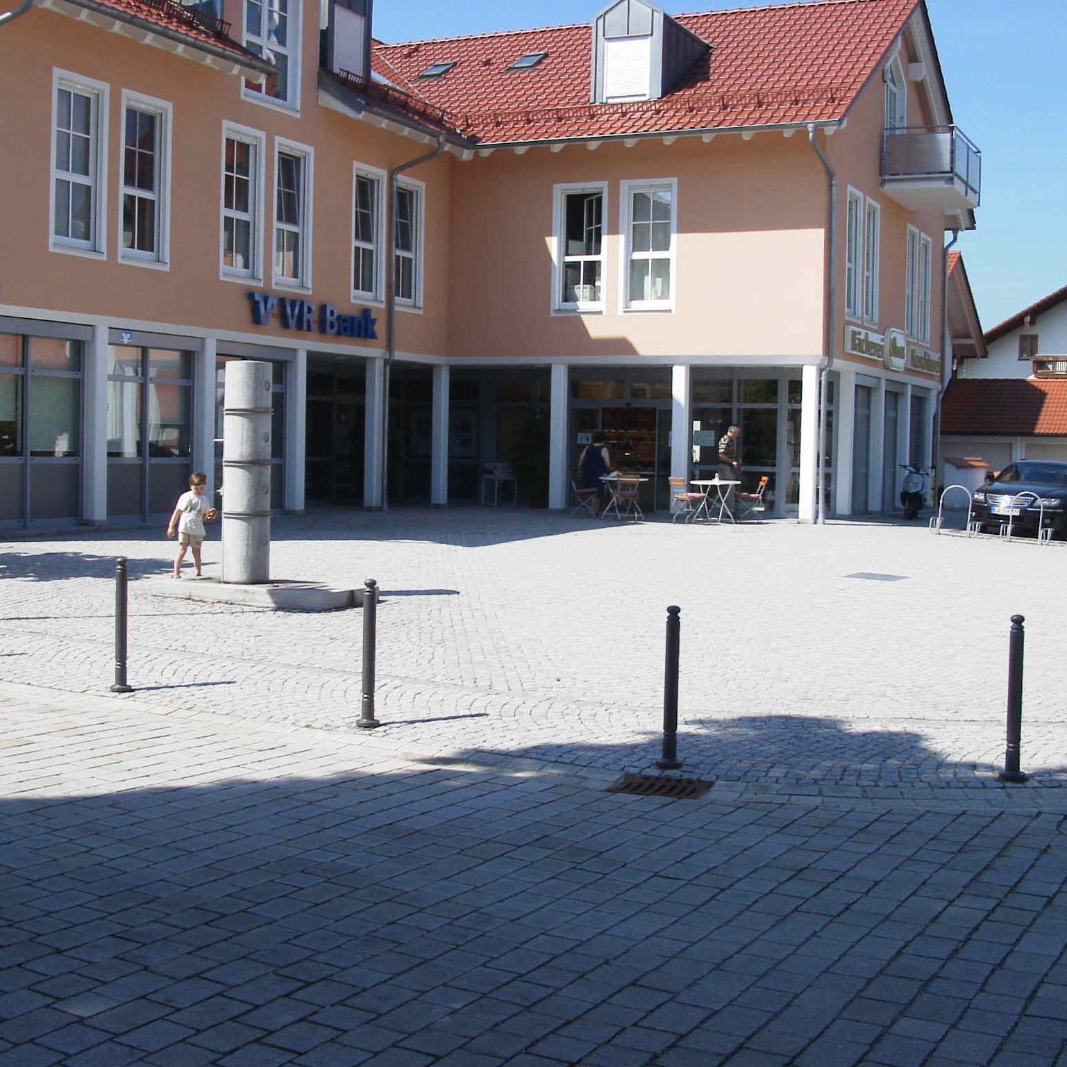 https://www.landschaftsarchitekt-haas.de/wp-content/uploads/2012/04/090-02.jpg