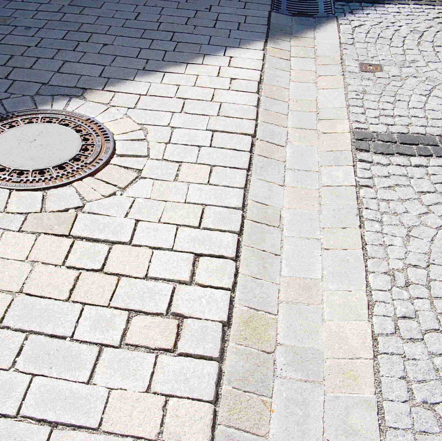 https://www.landschaftsarchitekt-haas.de/wp-content/uploads/2012/04/090-09.jpg