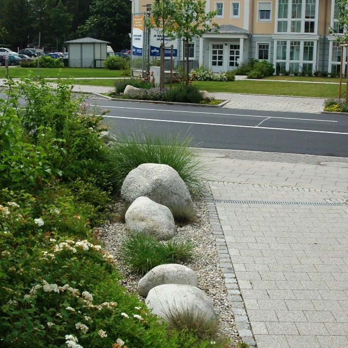 https://www.landschaftsarchitekt-haas.de/wp-content/uploads/2012/04/113-052.jpg