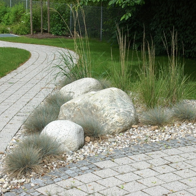 https://www.landschaftsarchitekt-haas.de/wp-content/uploads/2012/04/113-062.jpg