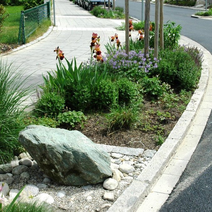 https://www.landschaftsarchitekt-haas.de/wp-content/uploads/2012/04/113-102.jpg