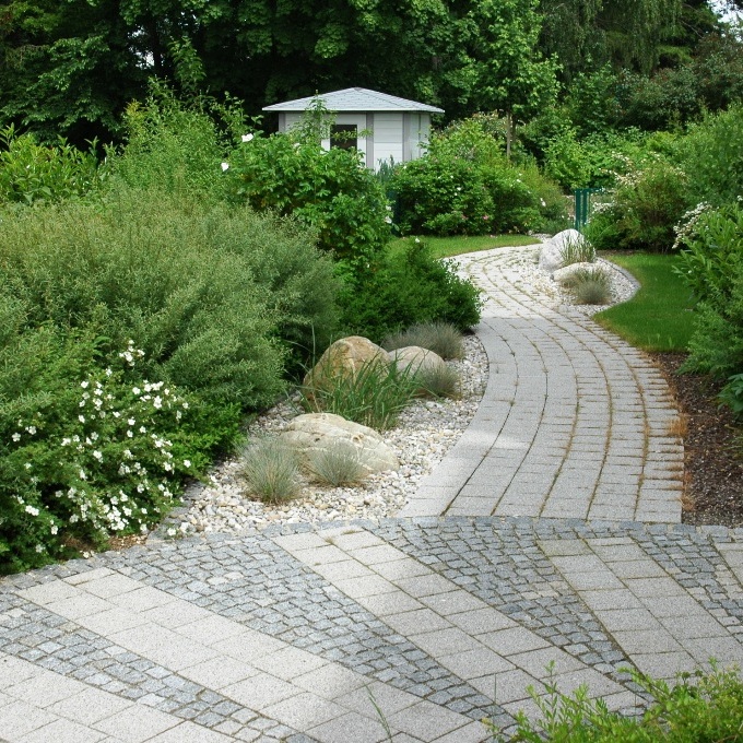 https://www.landschaftsarchitekt-haas.de/wp-content/uploads/2012/04/113-112.jpg