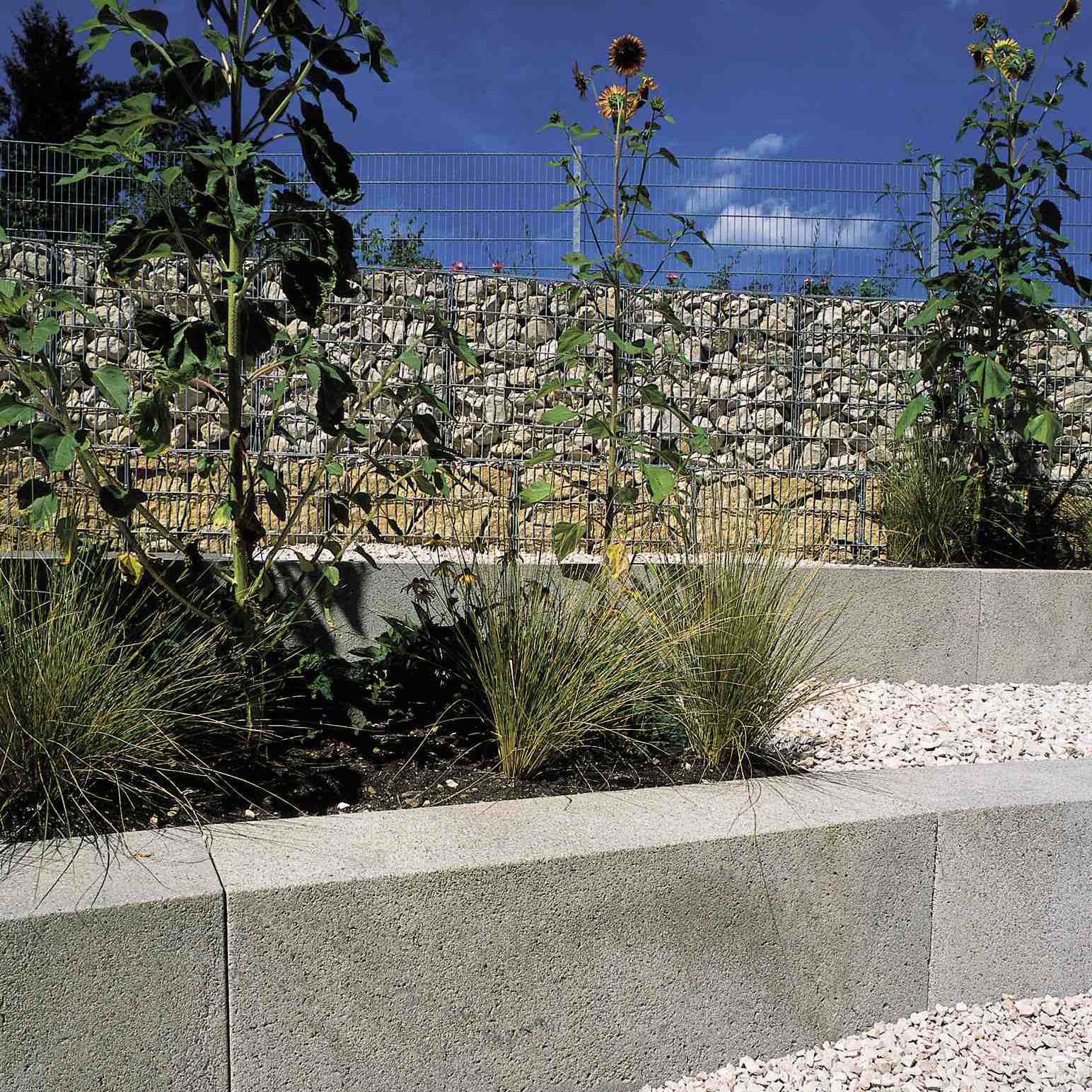 https://www.landschaftsarchitekt-haas.de/wp-content/uploads/2012/04/133-0051.jpg