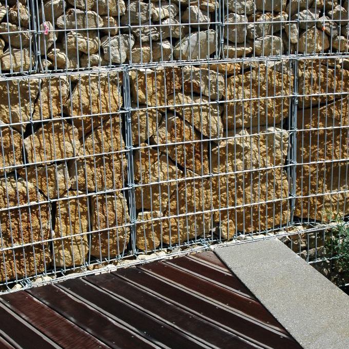 https://www.landschaftsarchitekt-haas.de/wp-content/uploads/2012/04/133-0112.jpg