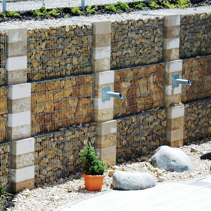 https://www.landschaftsarchitekt-haas.de/wp-content/uploads/2012/04/133-0141.jpg
