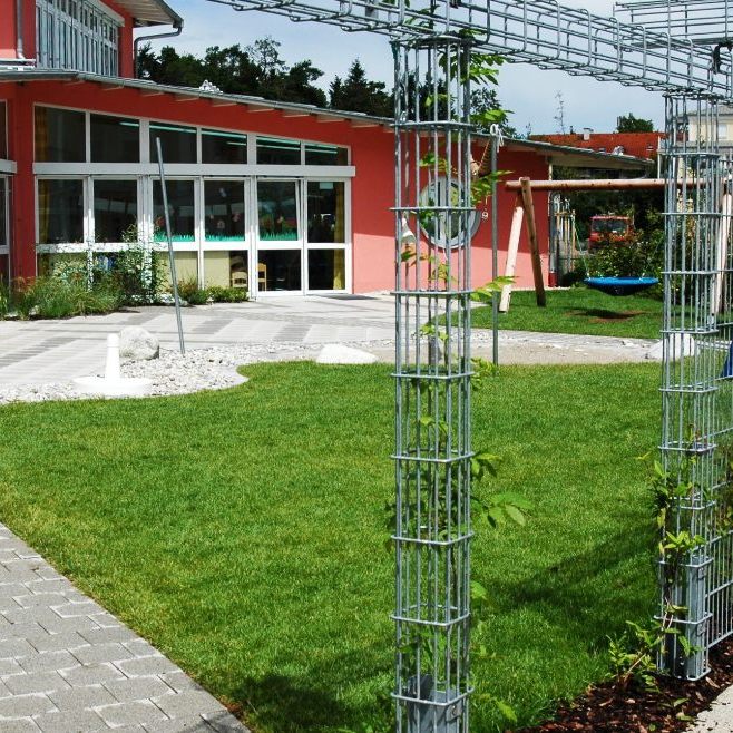 https://www.landschaftsarchitekt-haas.de/wp-content/uploads/2012/04/133-0171.jpg