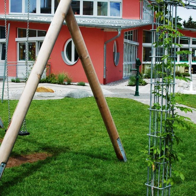 https://www.landschaftsarchitekt-haas.de/wp-content/uploads/2012/04/133-0181.jpg