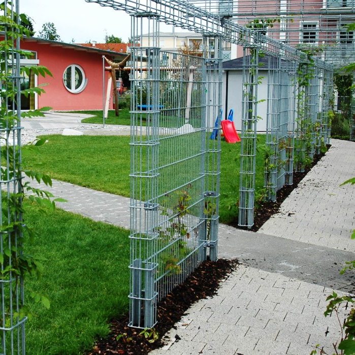 https://www.landschaftsarchitekt-haas.de/wp-content/uploads/2012/04/133-0191.jpg