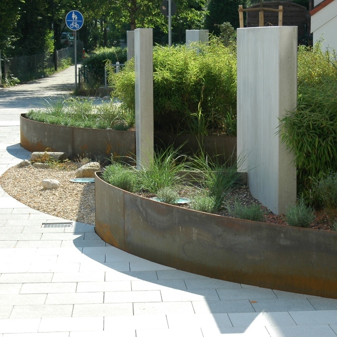 https://www.landschaftsarchitekt-haas.de/wp-content/uploads/2012/04/136-041.jpg