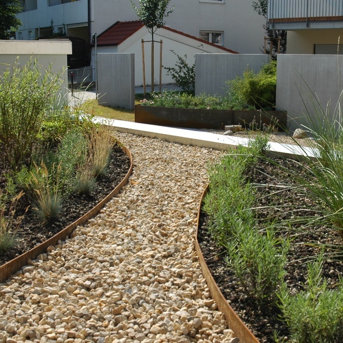 https://www.landschaftsarchitekt-haas.de/wp-content/uploads/2012/04/136-051.jpg