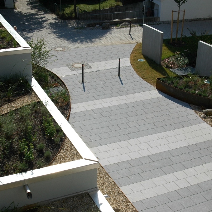 https://www.landschaftsarchitekt-haas.de/wp-content/uploads/2012/04/136-061.jpg
