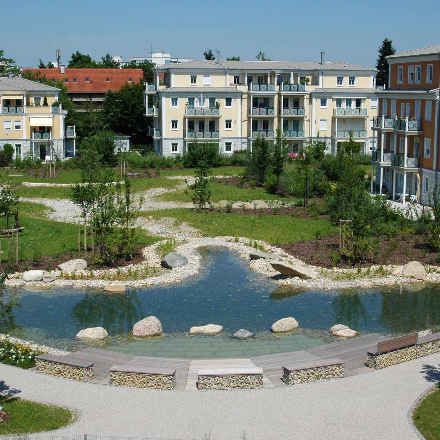 https://www.landschaftsarchitekt-haas.de/wp-content/uploads/2012/04/137-031.jpg