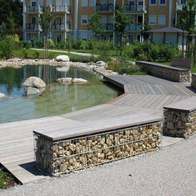 https://www.landschaftsarchitekt-haas.de/wp-content/uploads/2012/04/137-041.jpg