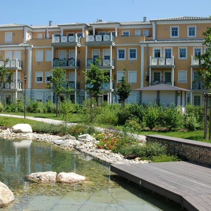 https://www.landschaftsarchitekt-haas.de/wp-content/uploads/2012/04/137-051.jpg
