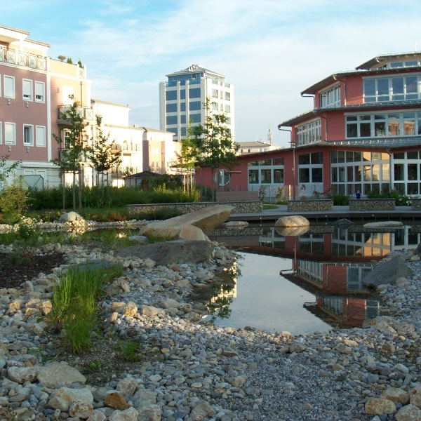 https://www.landschaftsarchitekt-haas.de/wp-content/uploads/2012/04/137-101.jpg