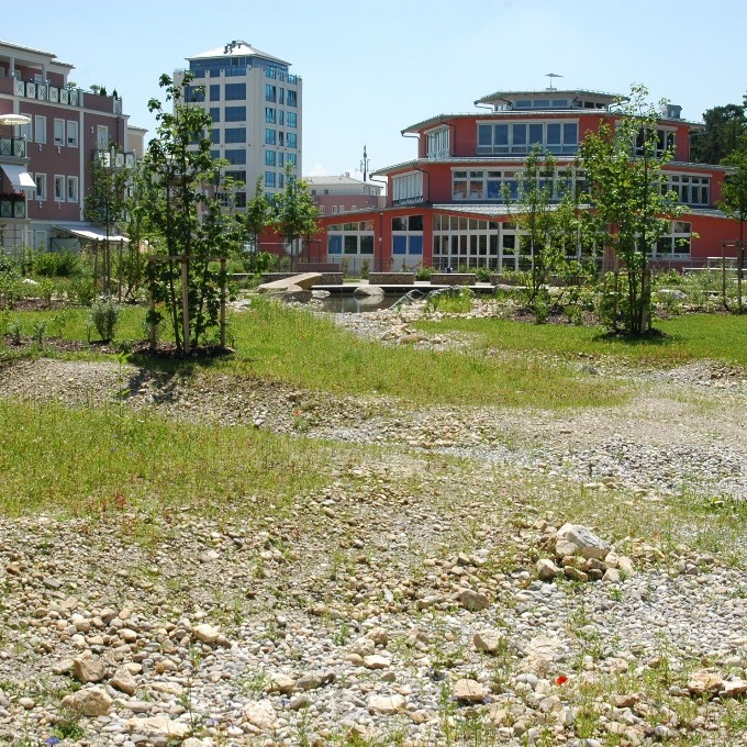 https://www.landschaftsarchitekt-haas.de/wp-content/uploads/2012/04/137-121.jpg