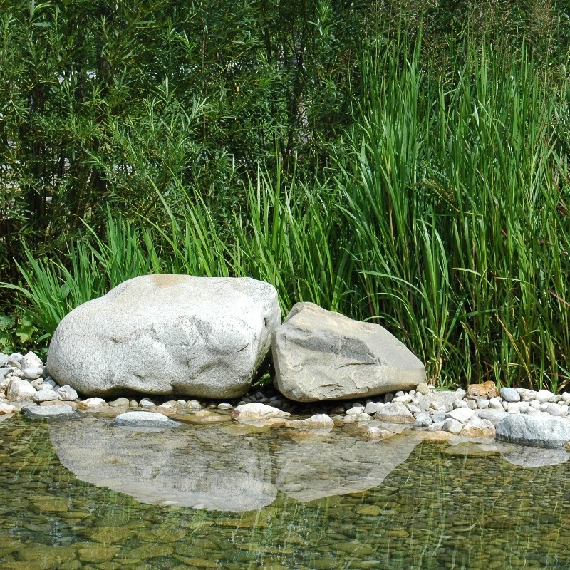 https://www.landschaftsarchitekt-haas.de/wp-content/uploads/2012/04/137-141.jpg