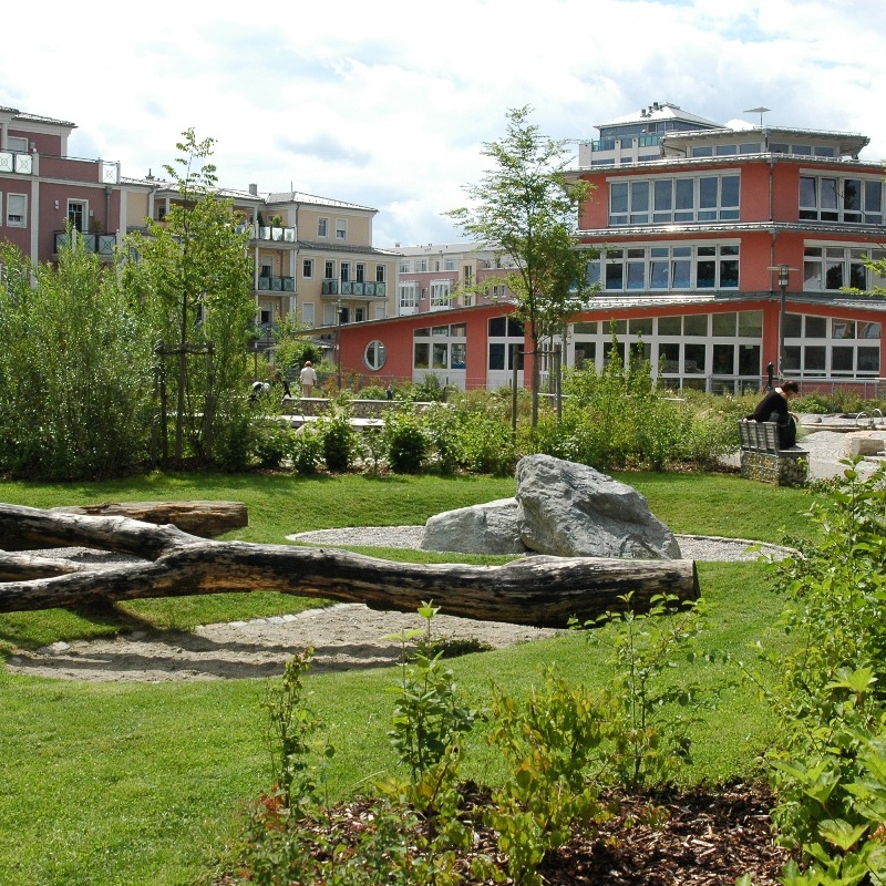 https://www.landschaftsarchitekt-haas.de/wp-content/uploads/2012/04/137-161.jpg