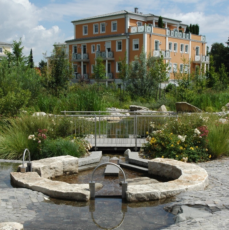 https://www.landschaftsarchitekt-haas.de/wp-content/uploads/2012/04/137-171.jpg