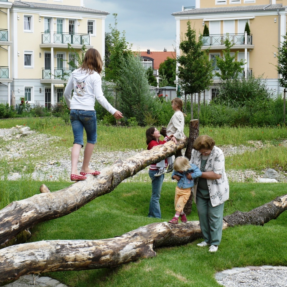https://www.landschaftsarchitekt-haas.de/wp-content/uploads/2012/04/137-181.jpg
