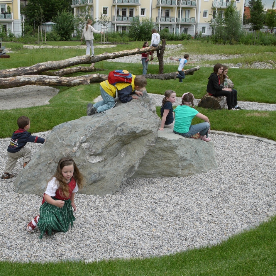 https://www.landschaftsarchitekt-haas.de/wp-content/uploads/2012/04/137-191.jpg
