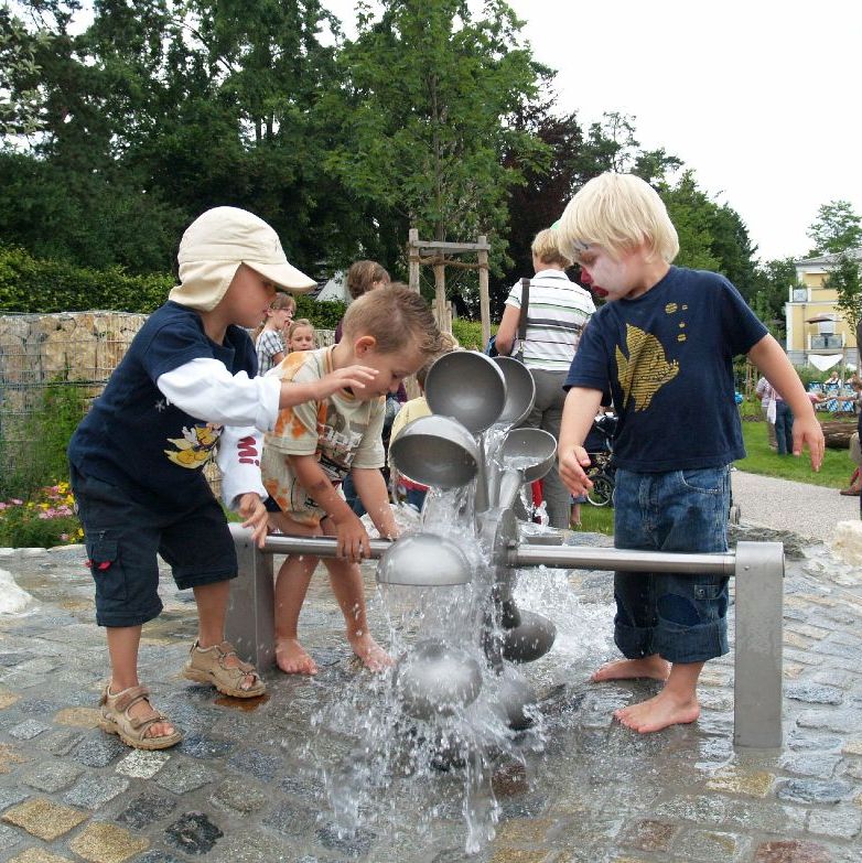 https://www.landschaftsarchitekt-haas.de/wp-content/uploads/2012/04/137-202.jpg