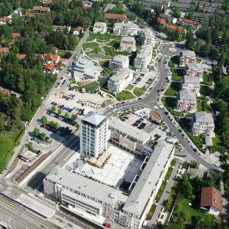 https://www.landschaftsarchitekt-haas.de/wp-content/uploads/2012/04/143-011.jpg